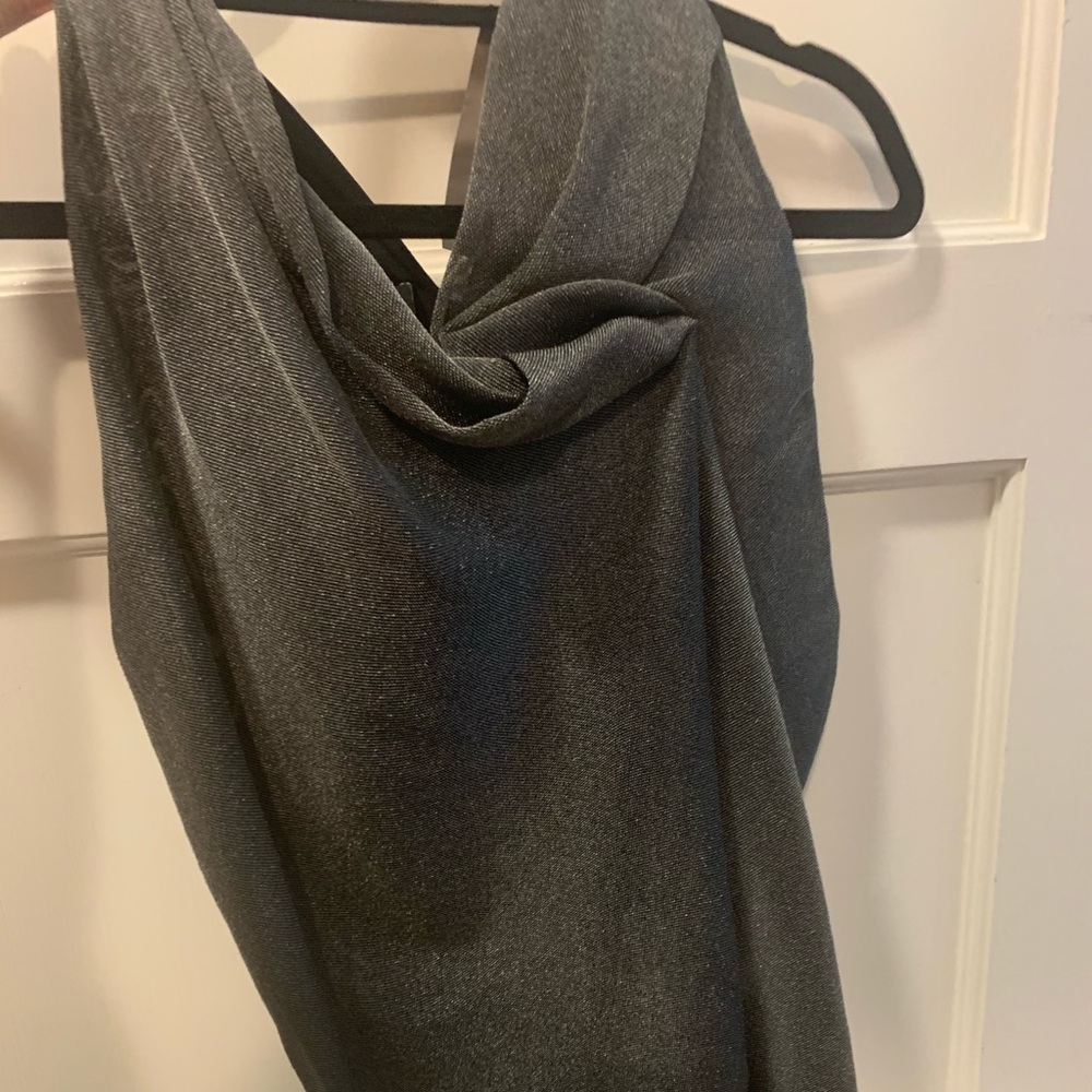 Rouland mouret top